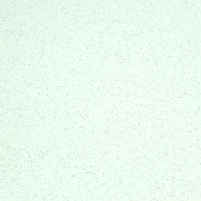 Zoom 1 59836