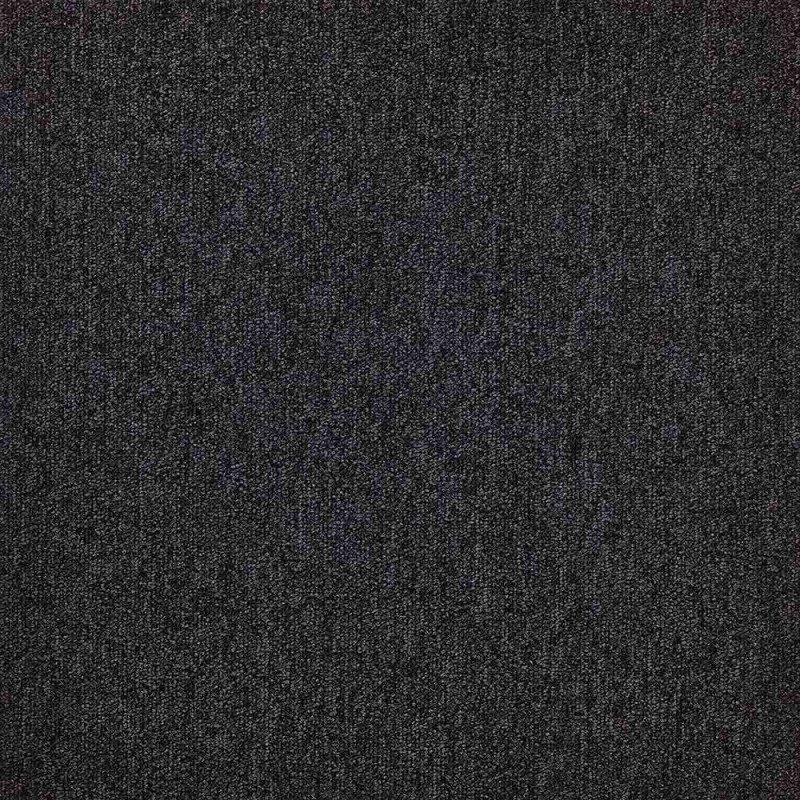 Zoom 1 60269