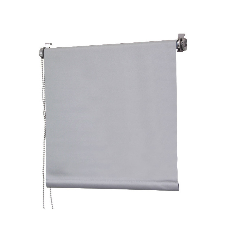 Détourée 1 60625