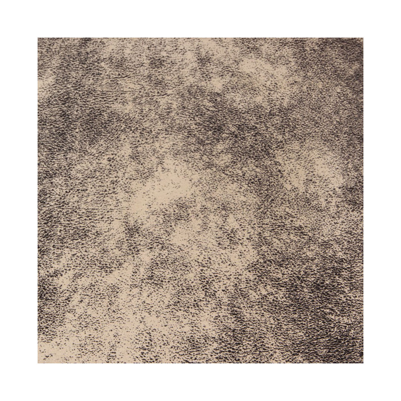 Zoom 1 61335