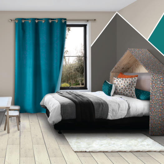 Ambiance 2 61403