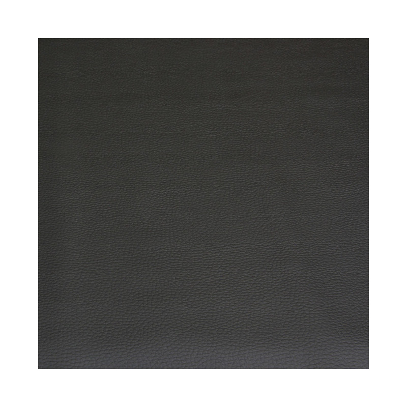 Zoom 1 61760