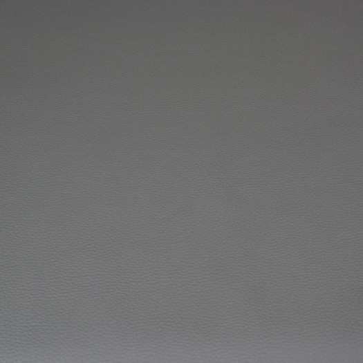 Zoom 1 61765