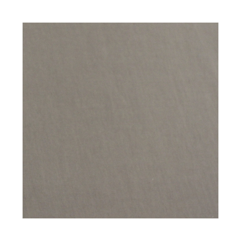 Zoom 1 62283