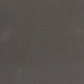 Zoom 1 62284