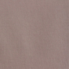 Zoom 1 62285