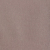 Zoom 1 62285