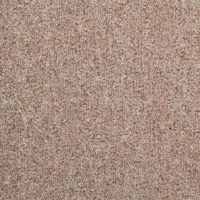 Zoom 1 62980