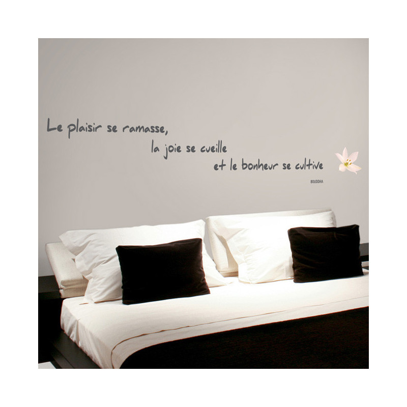Ambiance 1 63387