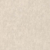 Zoom 1 63757
