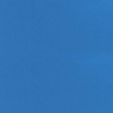 Zoom 1 63886