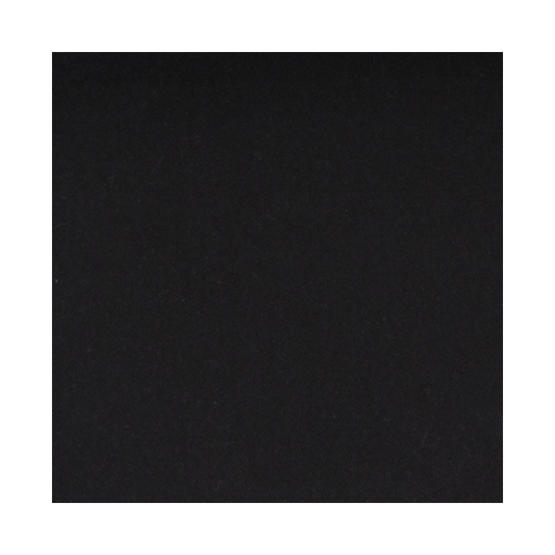 Zoom 1 64457
