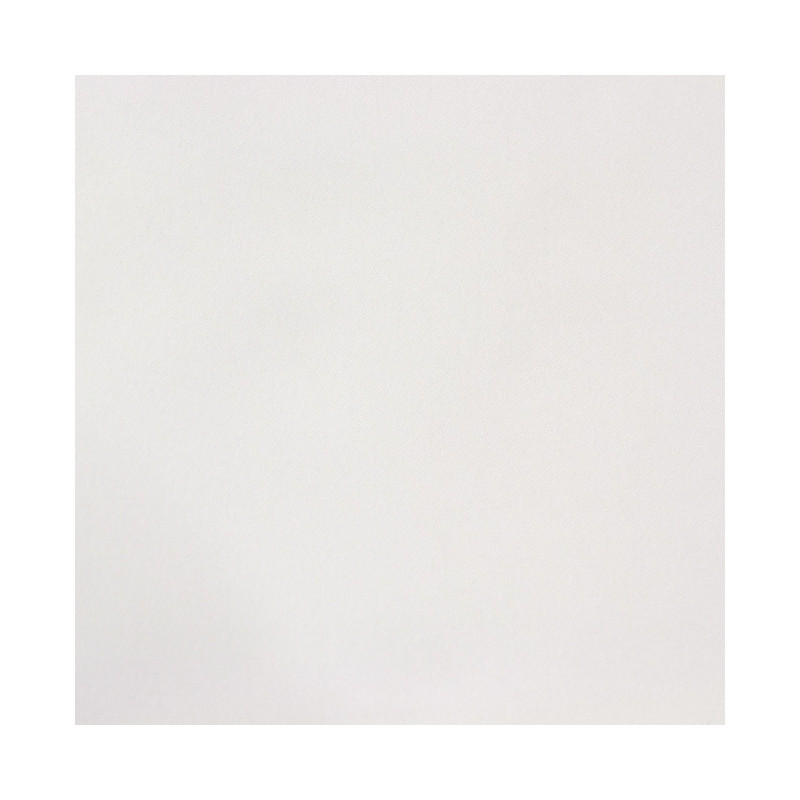 Zoom 1 64647