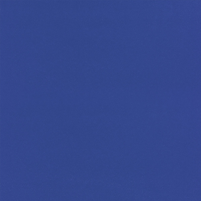 Zoom 1 65444