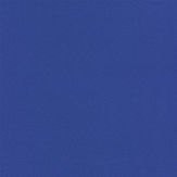 Zoom 1 65444