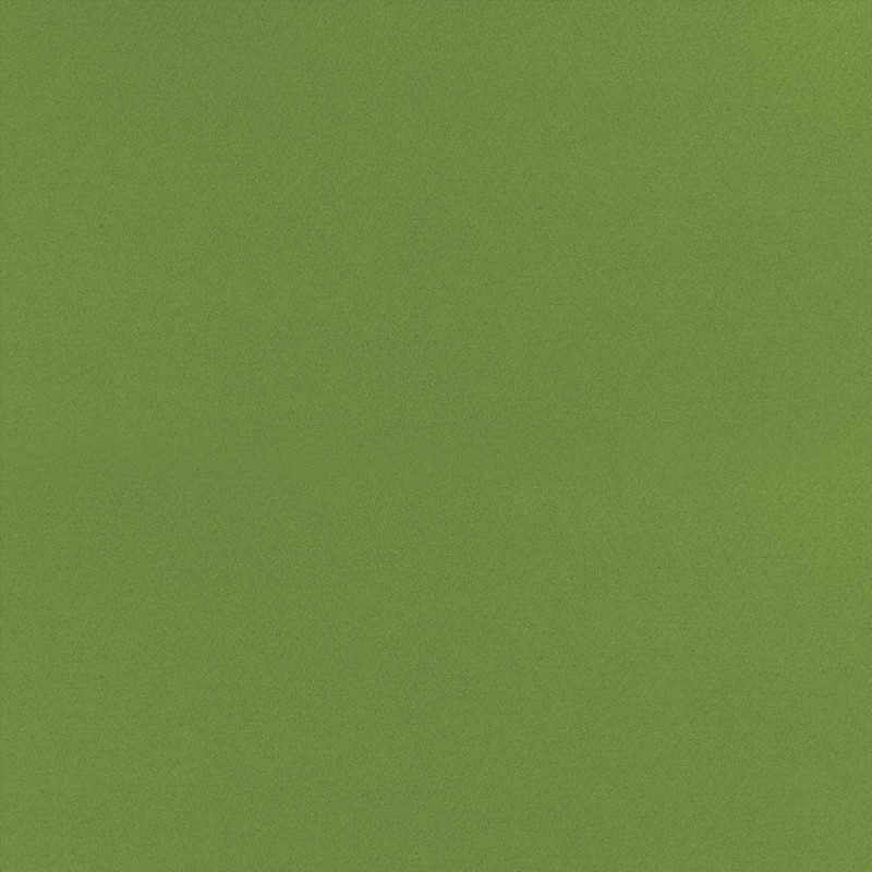 Zoom 1 65447
