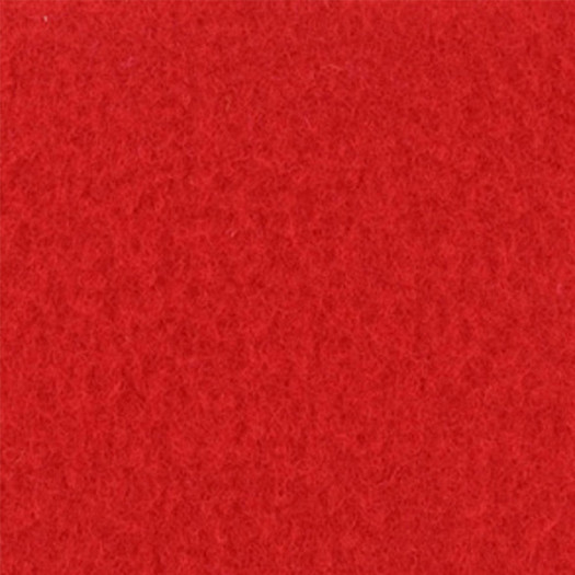 Zoom 1 65469