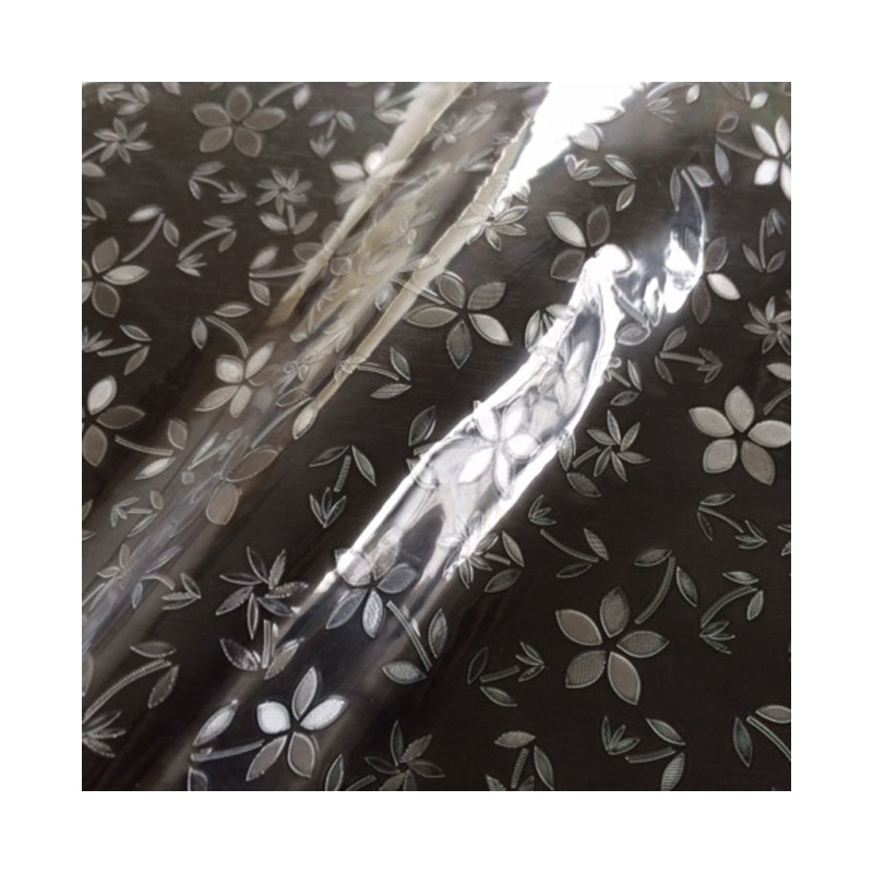 Zoom 1 65585