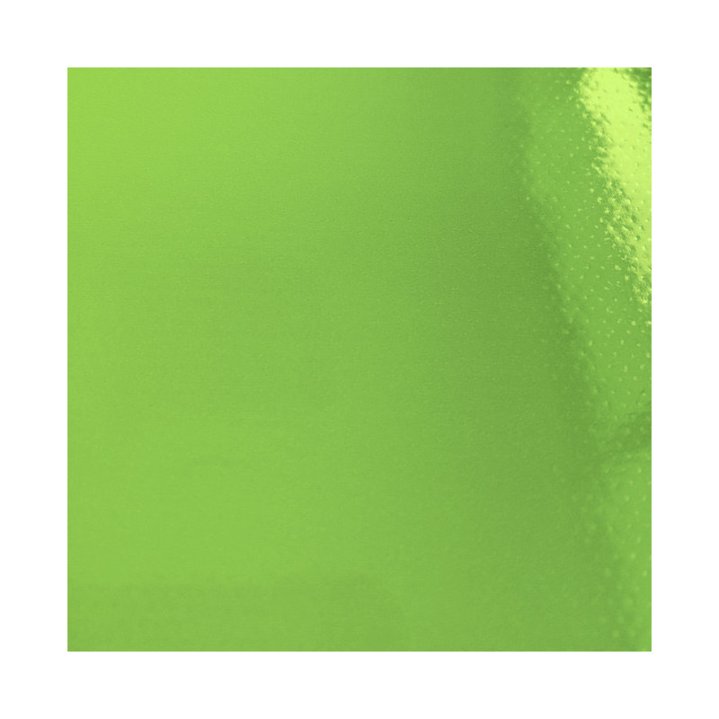 Zoom 1 65636