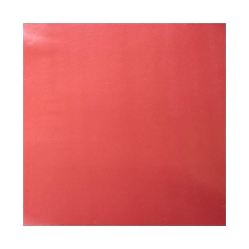 Zoom 1 65637