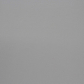 Zoom 1 65641