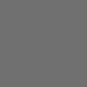 Zoom 1 65656