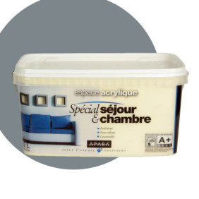 Détourée 1 66224