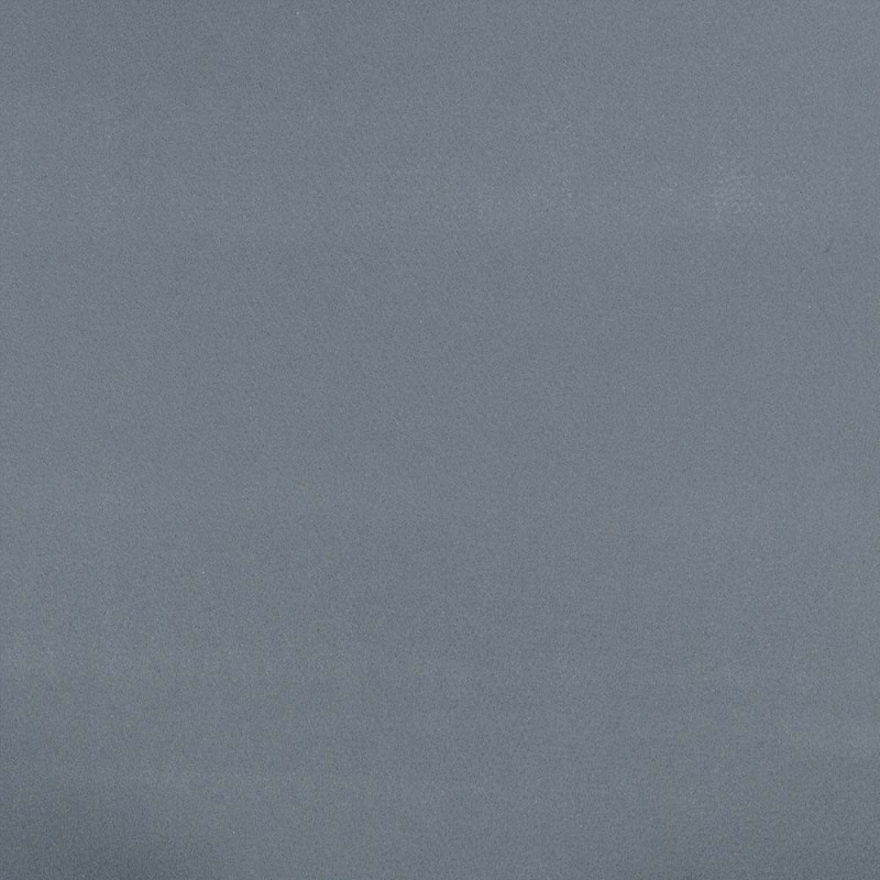 Zoom 1 69358