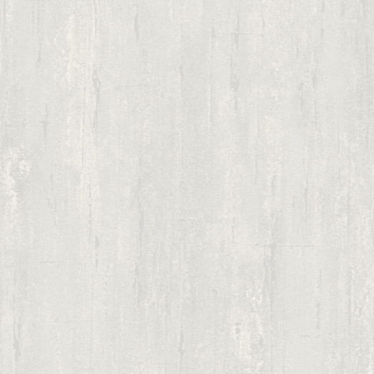 Zoom 1 69546