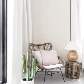 Ambiance 1 69549
