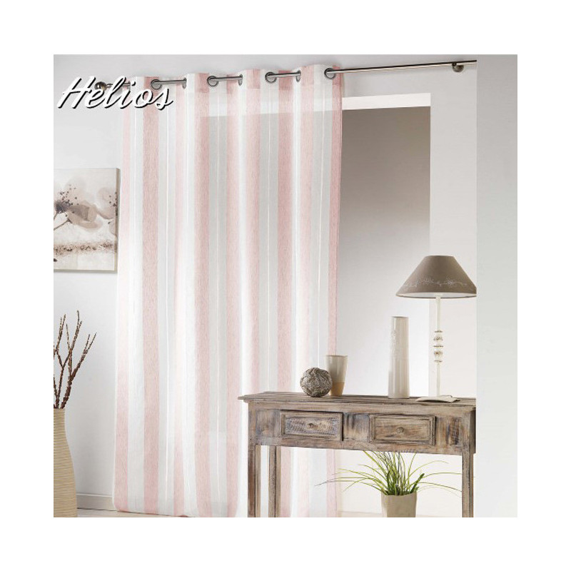Ambiance 1 69984