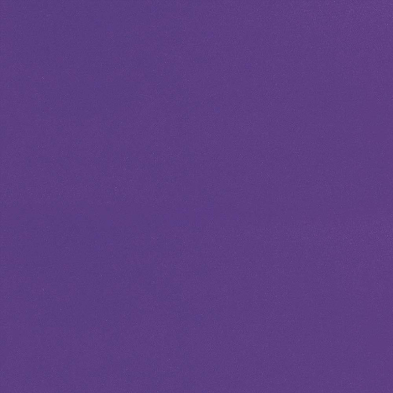 Zoom 1 71245