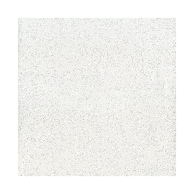 Zoom 1 71351