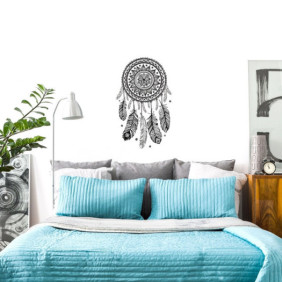 Ambiance 1 71476