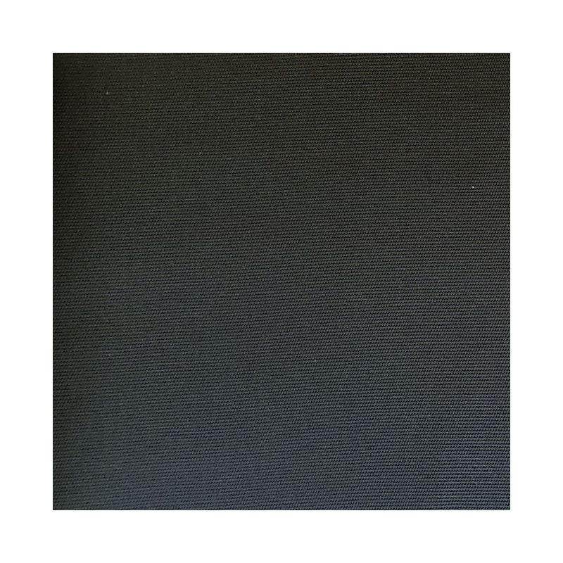 Zoom 1 71568