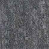 Zoom 1 72146