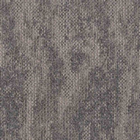 Zoom 1 72606
