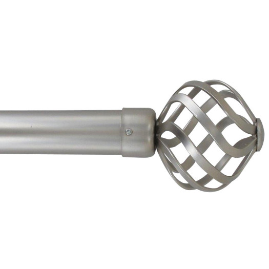 Détourée 1 72610