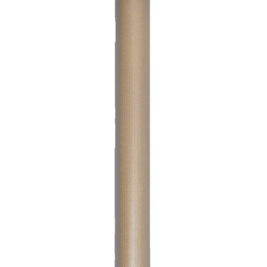 Zoom 1 72634