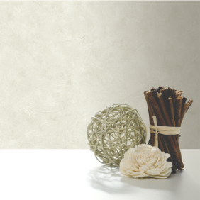 Ambiance 1 72936