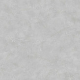 Zoom 1 72937