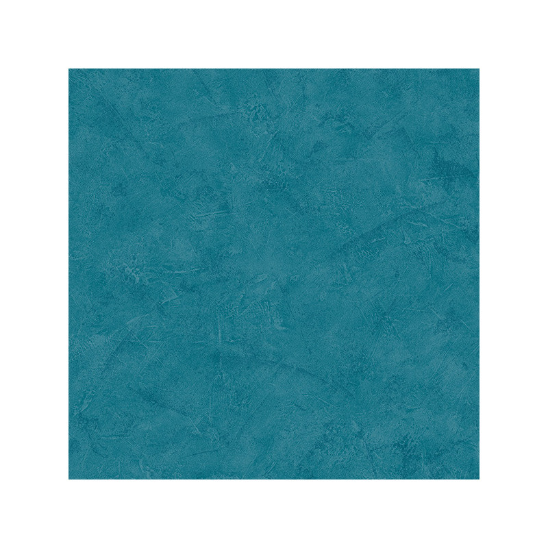 Zoom 1 72987