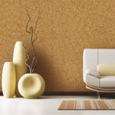Ambiance 1 72988