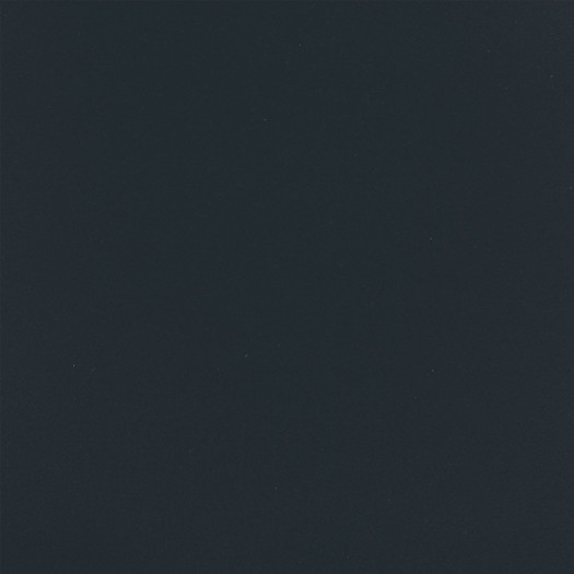 Zoom 1 73581