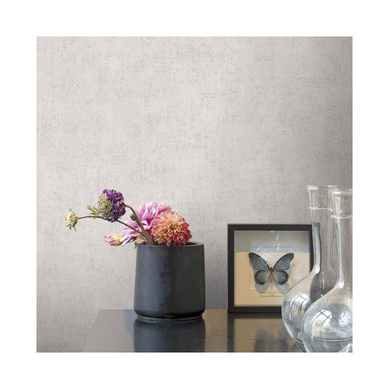 Ambiance 1 73650