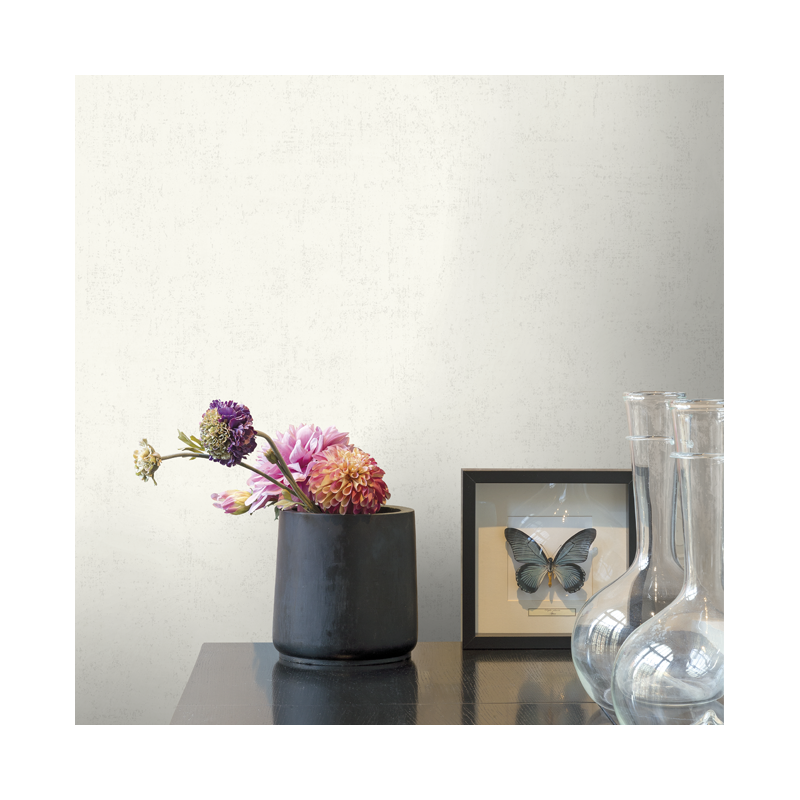 Ambiance 1 73656