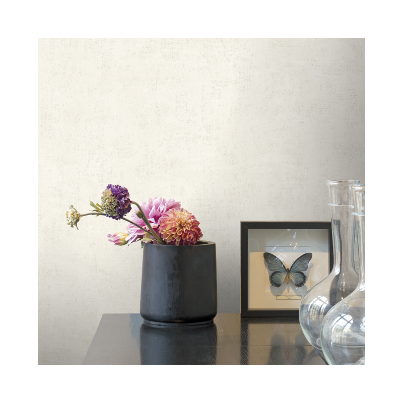 Ambiance 1 73657