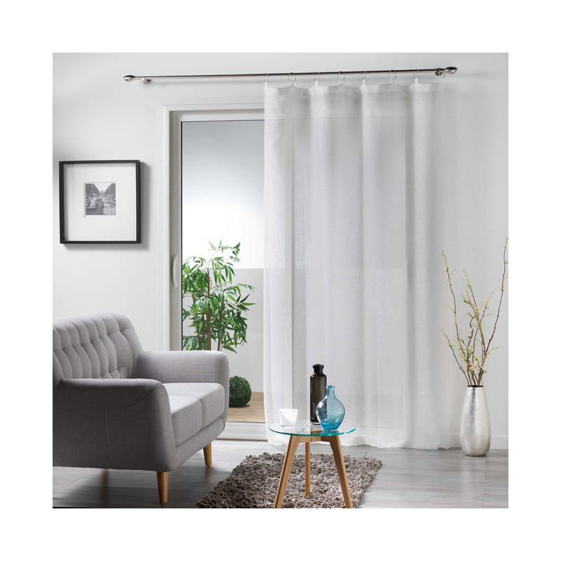 Ambiance 1 74088