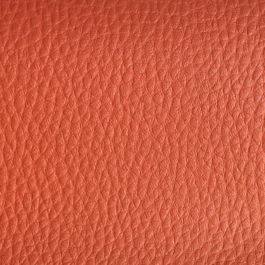 Zoom 1 74450