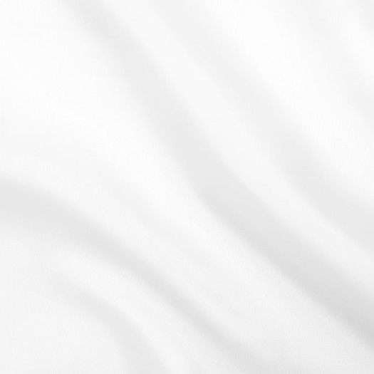Zoom 1 74543